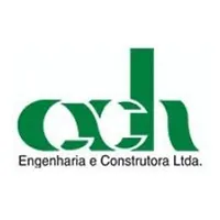 CCH Engenharia e Construtora