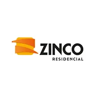 Zinco Residencial