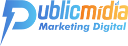 Public Mídia Marketing Digital